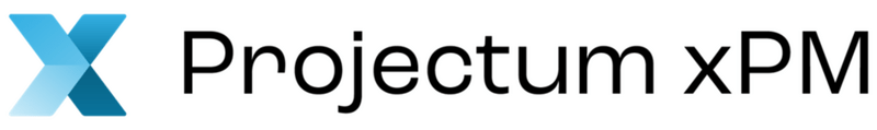 Projectum xPM